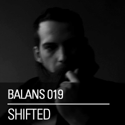 2012-06-22 - Shifted - Balans Podcast (BALANS019).jpg