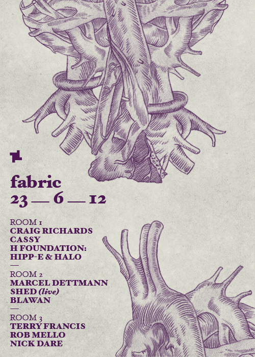 File:2012-06-23 - fabric.jpg