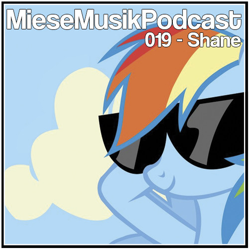 File:2013-03-28 - Shane - MieseMusik Podcast 019.jpg