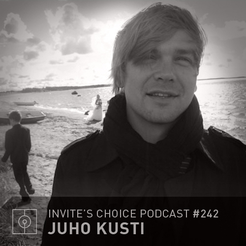 File:2015-02-18 - Juho Kusti - Invite's Choice Podcast 242.jpg