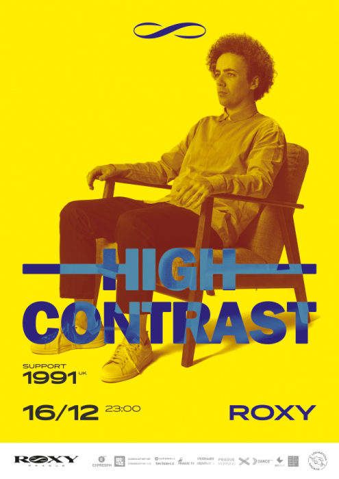 File:2017-12-16 - High Contrast @ Music Please, Roxy.png