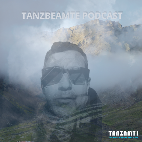 File:2025-02-21 - Robermartin - Tanzbeamte Podcast (S05E05).png