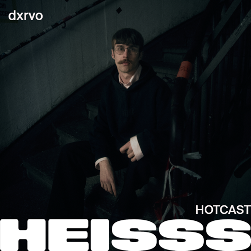 File:2025-06-25 - dxrvo - HEISSS Hotcast 031.png