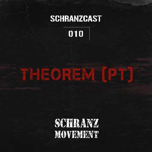 File:2025-10-17 - Theorem - Schranzcast 010.png