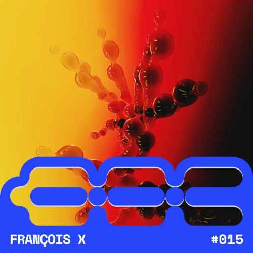 File:2026-02-20 - François X - OUTOFCHARACTER 015.png