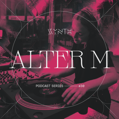 File:2026-03-16 - Alter M - SYNTH Podcast Series 030.png