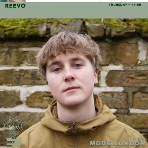 File:2026-10-17 - Reevo b2b Selekky - Mode London.jpg