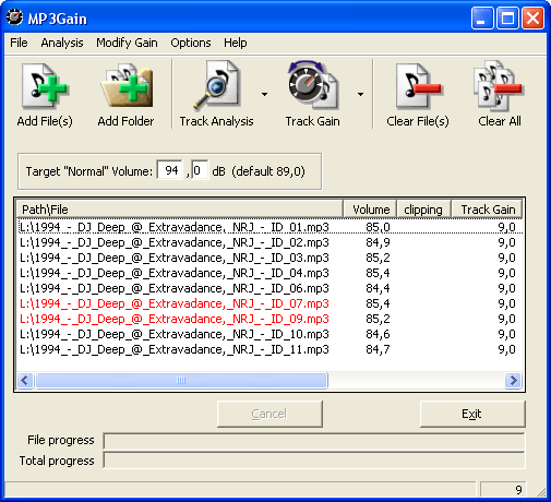 MP3Gain.png
