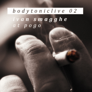 2008-07-15 - Ivan Smagghe - BodytonicLive 02.jpg