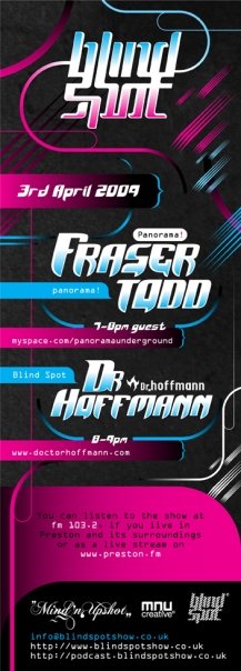 2009-04-03 - Dr Hoffmann, Fraser Todd - Blind Spot 010.jpg