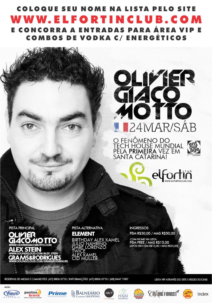 File:2012-03-24 - Olivier Giacomotto @ El Fortin.jpg