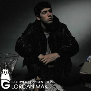 2012-06-10 - Lorcan Mak - Gottwood 036.jpg