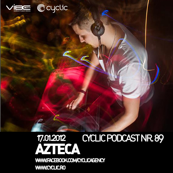 File:2013-01-17 - Azteca - Cyclic Podcast 89.jpg