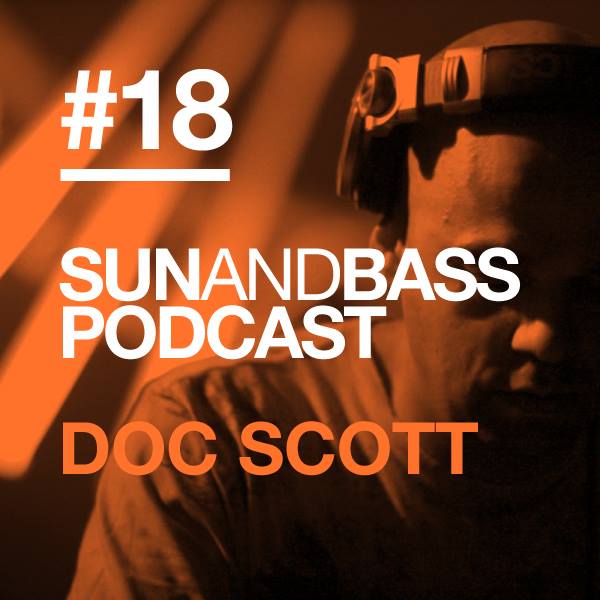 File:2013-09-20 - Doc Scott - SUNANDBASS Podcast 18.jpg