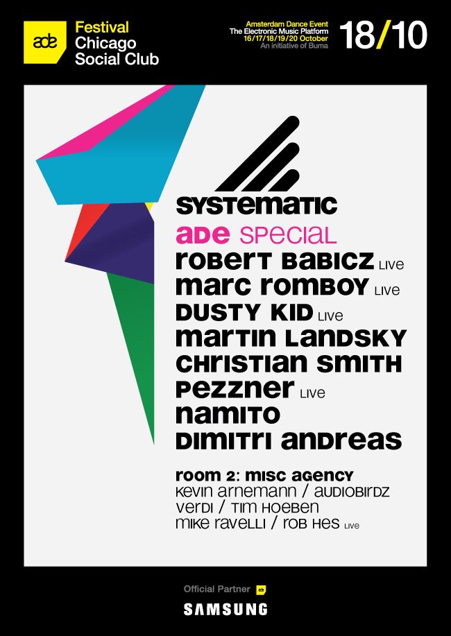 File:2013-10-18 - Systematic ADE Special, Chicago Social Club, ADE.jpg