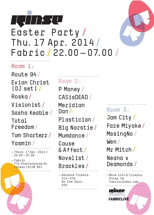 File:2014-04-17 - Rinse Easter Party, fabric.jpg