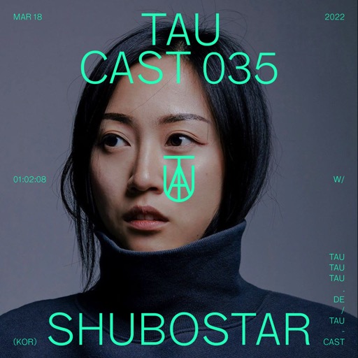 File:2022-03-18 - Shubostar - TAU Cast 035.jpg