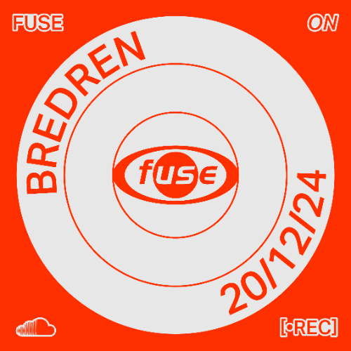 File:2025-03-21 - Bredren - REC02.png
