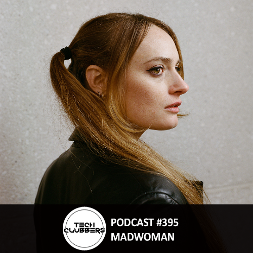 File:2025-03-25 - madwoman - Tech Clubbers Podcast 395.png