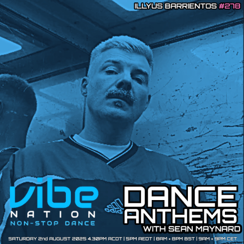 File:2025-08-02 - Sean Maynard, Illyus Barrientos - Dance Anthems 278.png