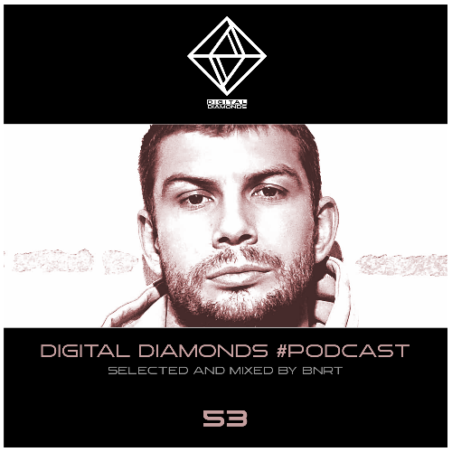 File:2025-11-22 - BNRT - DigitalDiamonds Podcast 053.png