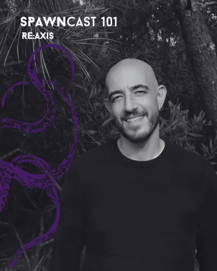 File:2025-12-16 - Re Axis - SPAWNcast 101.jpg