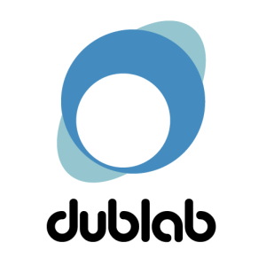 Dublab Podcast.png