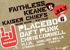 File:Red Rock Festival, Rockhal, Esch-sur-Alzette, Luxembourg 2007.jpg