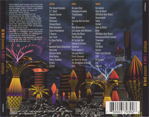 File:1995-11-13 - DJ Hell - X-Mix 5 (Wildstyle) -2.jpg