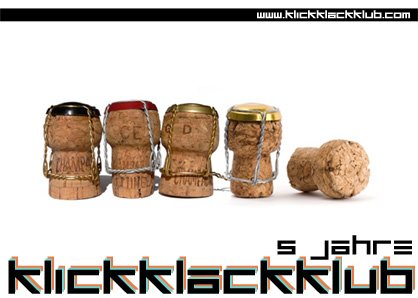 File:2011-01-14 - 5 Years Klickklackklub, Artheater -1.jpg