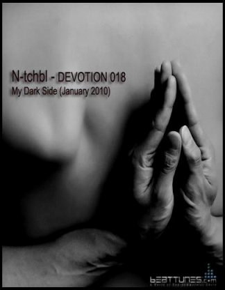 2011-01 - N-tchbl - Devotion 018.jpg