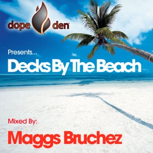 2011-08-10 - Maggs Bruchez - Decks By The Beach.jpg