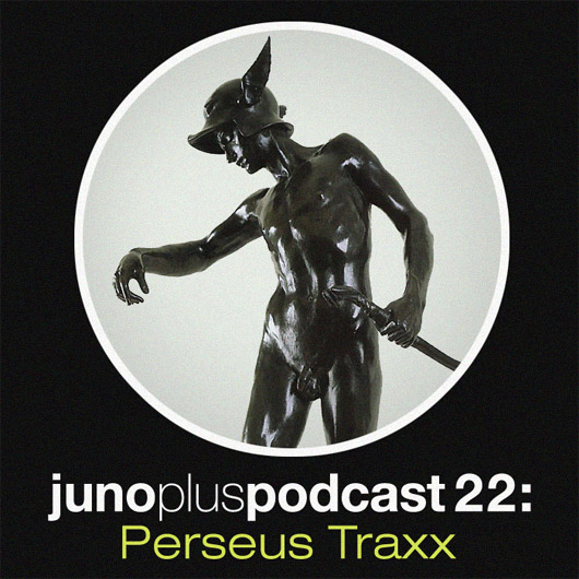 File:2011-11-23 - Perseus Traxx - Juno Plus Podcast 22.jpg