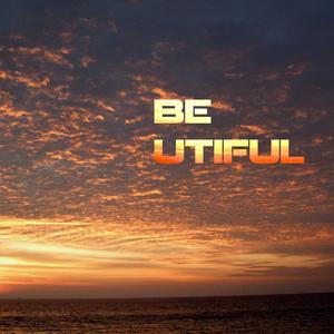 2012-02 - Bruce Haydn - Be Utiful 23.jpg