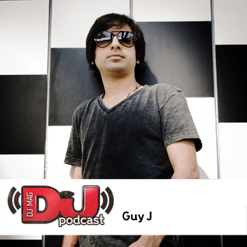 2012-04-12 - Guy J - DJ Weekly Podcast.jpg