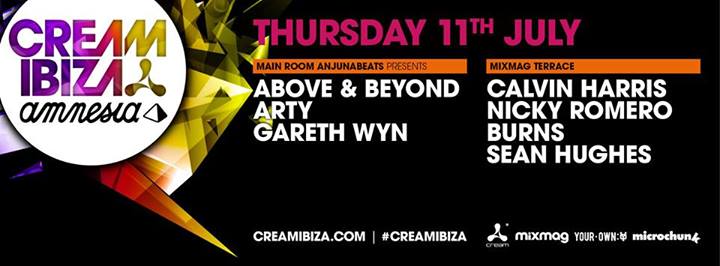 File:2013-07-11 - Cream, Amnesia.jpg