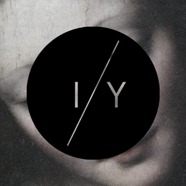 File:2013-08-11 - I-Y - Input Selector Podcast (IS 141).png