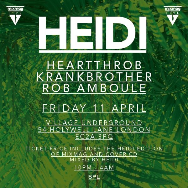 File:2014-04-11 - Mixmag Live, Village Underground.jpg