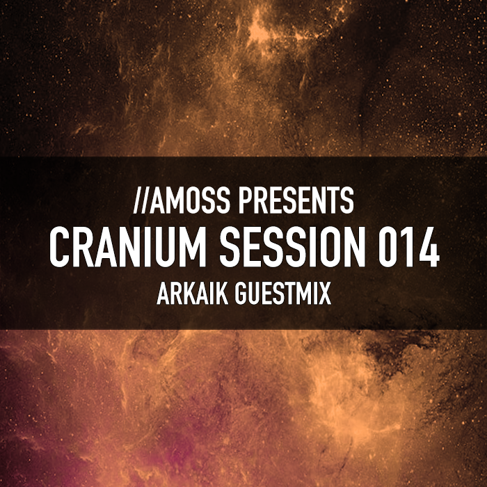 File:2015-09-04 - Amoss, Arkaik - Cranium Session 014.png