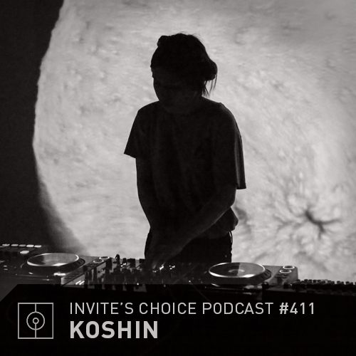 File:2016-11-23 - Koshin - Invite's Choice Podcast 411.png
