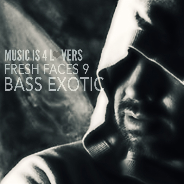 File:2017-05-16 - Bass Exotic - Fresh Faces 9.jpg