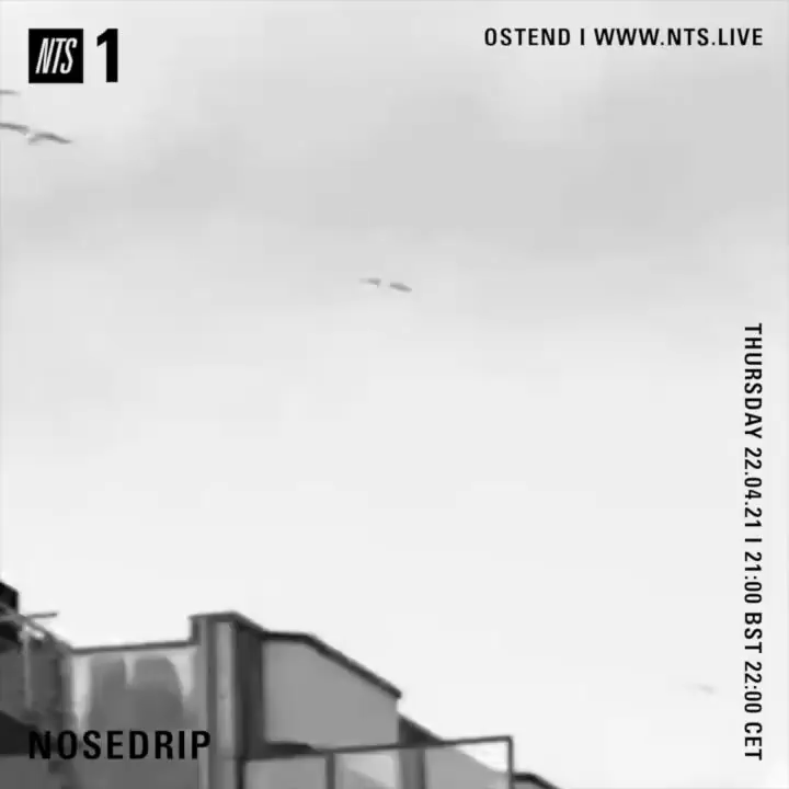 File:2021-04-22 - Nosedrip - NTS Radio.gif