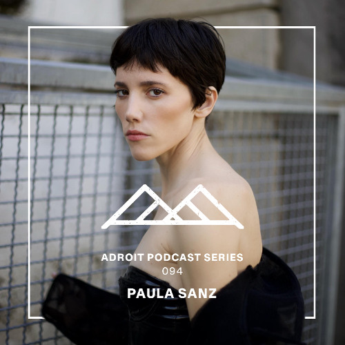 File:2024-10-31 - Paula Sanz - Adroit Podcast Series 094.jpg