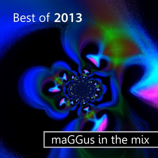 maGGus yearmix 2013.jpg