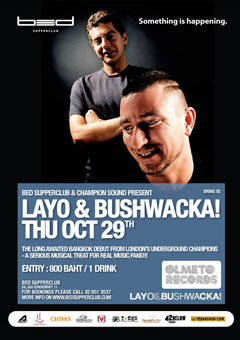 2009-10-29 - Layo & Bushwacka @ Bed Supperclub, Bangkok.jpg