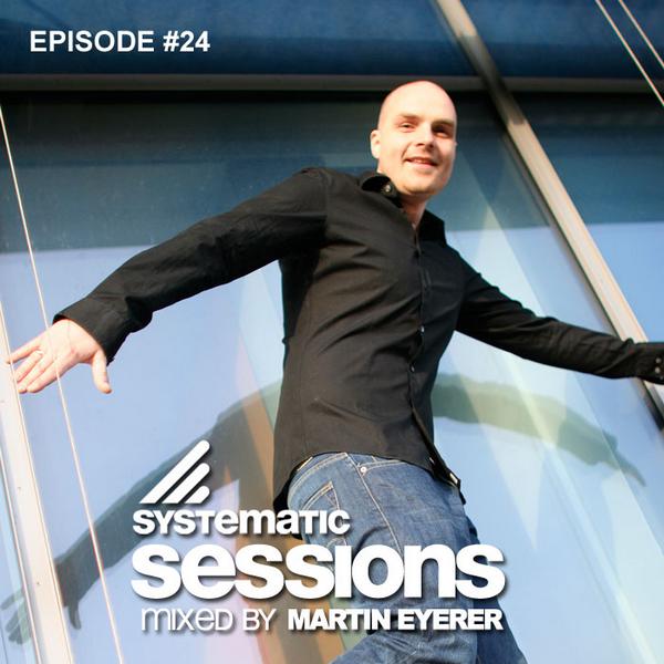 File:2009 - Martin Eyerer - Systematic Session 024.jpg