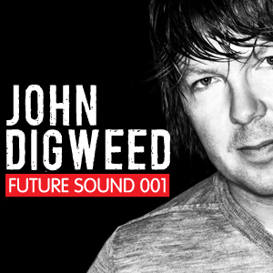 2010-06-22 - John Digweed - Future Sound 001.jpg