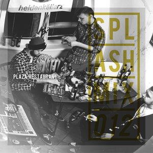 2012-01-11 - Plaza Restaurant - Slash Mix 012.jpg