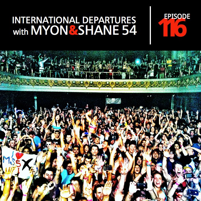 File:2012-02-14 - Myon & Shane 54 - International Departures 116.jpg