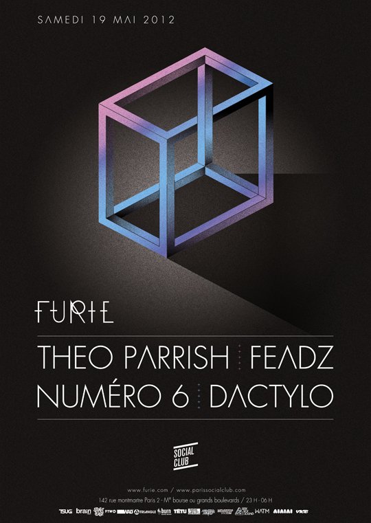 File:2012-05-19 - Furie, Social Club, Paris.jpg